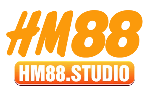 HM88